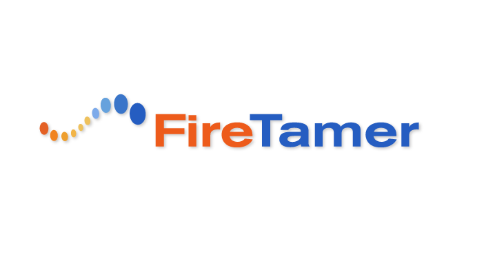 FireTamer Log