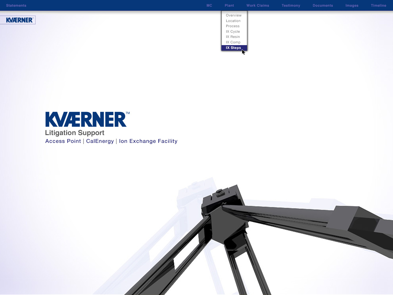 Kvaerner